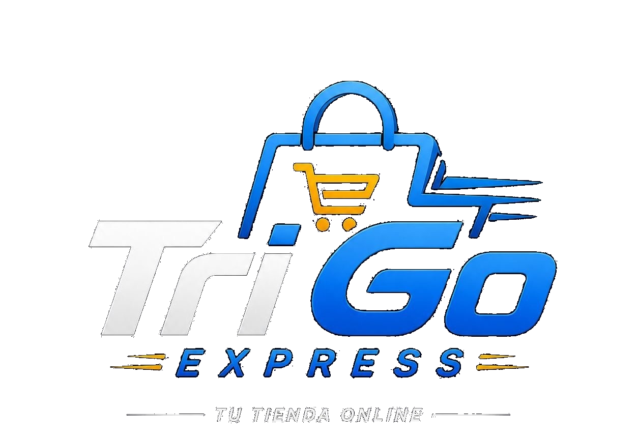 TriGo Express