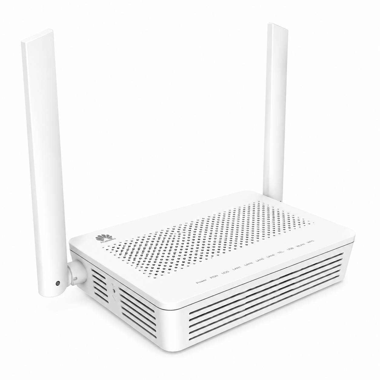 GPON ONU WIFI AC HUAWEI EG8145V5 4GE+1POTS APC 7DBI