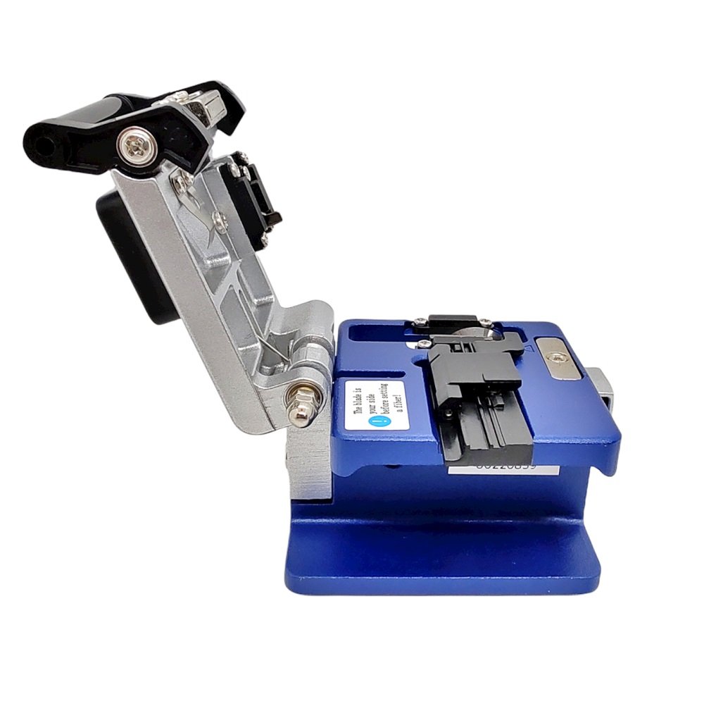 CLIVADOR FC-6S SUMITOMO imagen 2