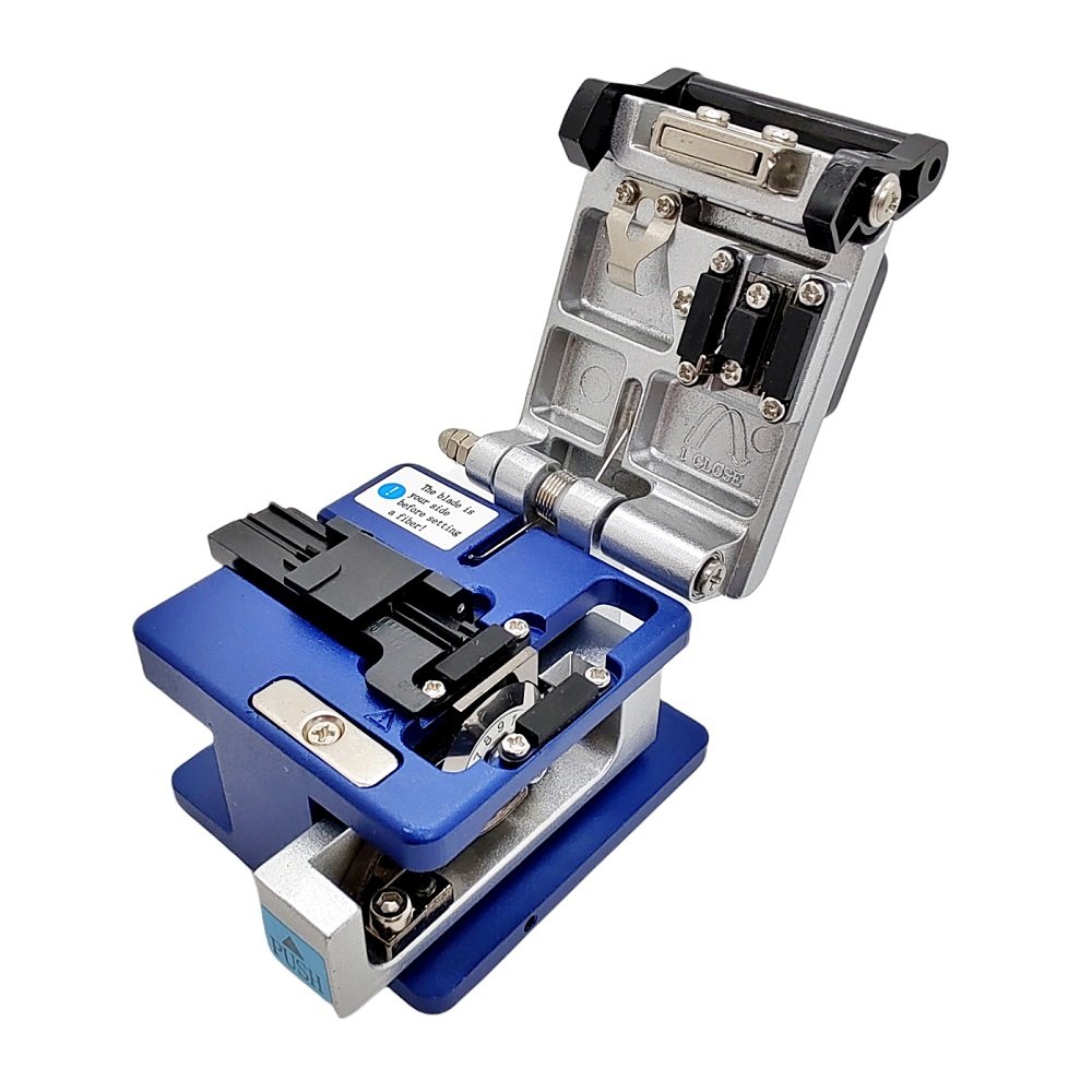 CLIVADOR FC-6S SUMITOMO imagen 3