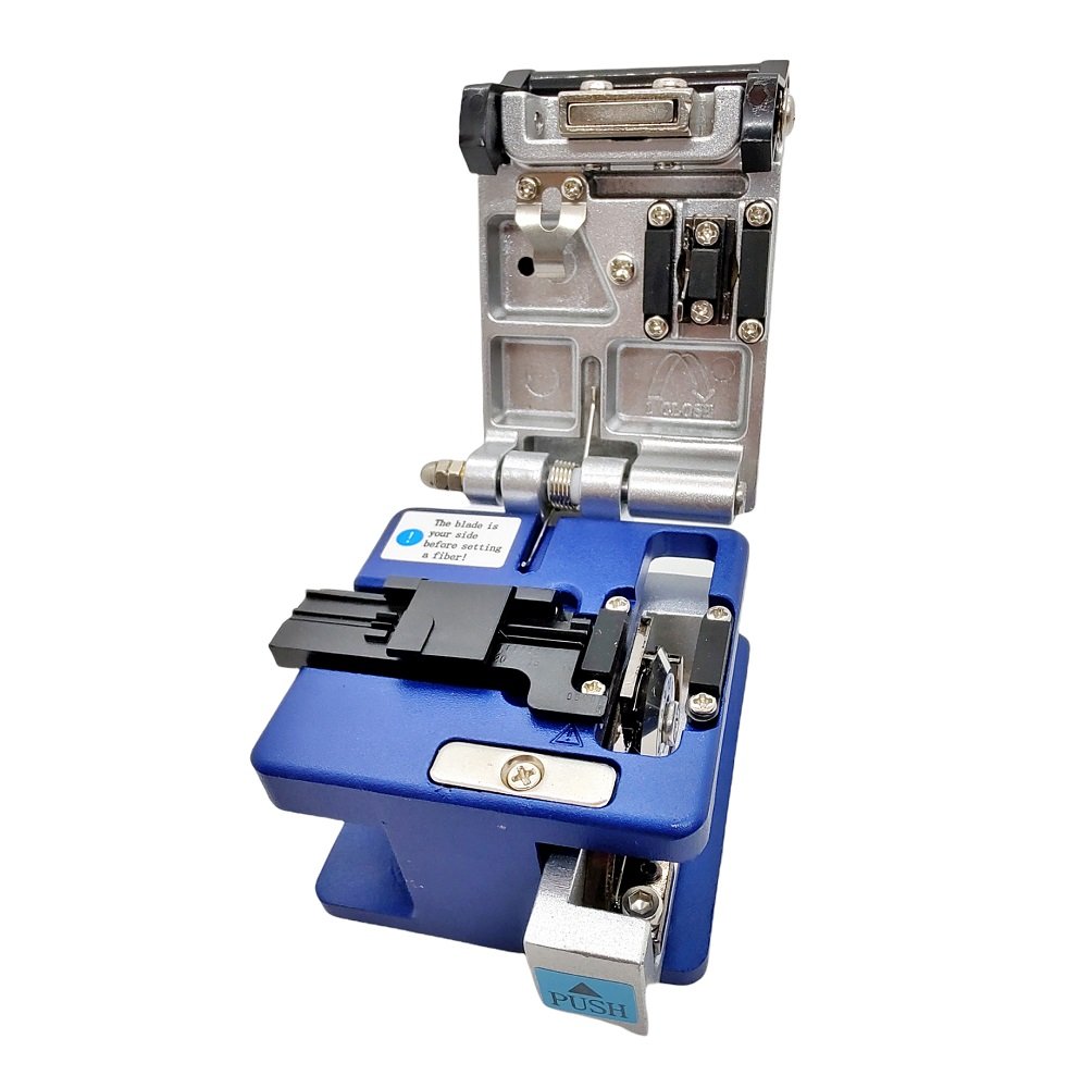 CLIVADOR FC-6S SUMITOMO imagen 4