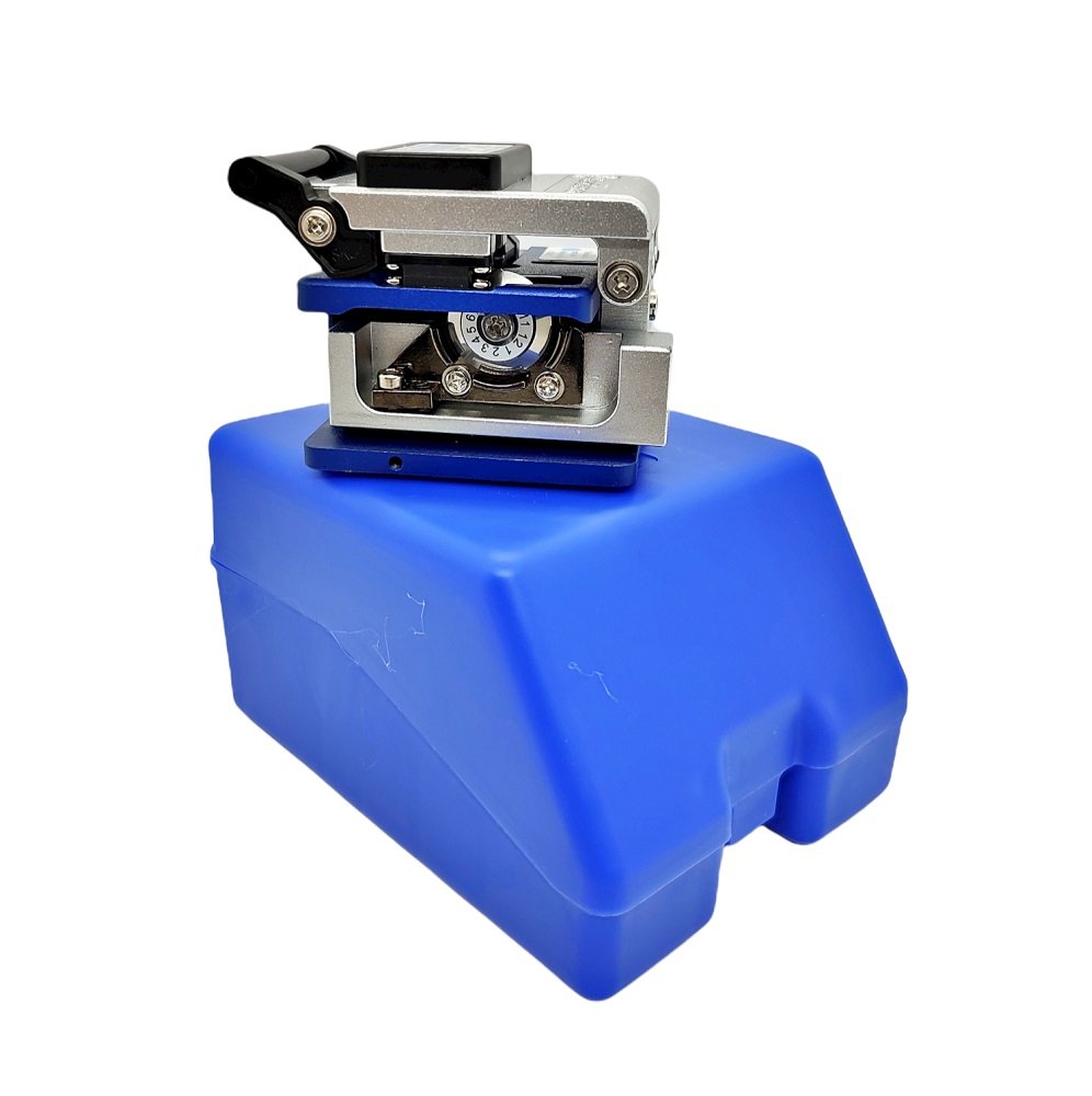 CLIVADOR FC-6S SUMITOMO imagen 5