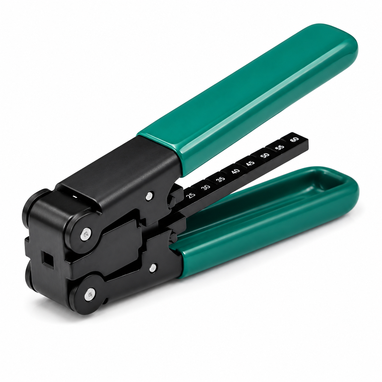 F. DECAPADOR ALICATE BETTER CABO DROP FLAT P-22 JZ-70041