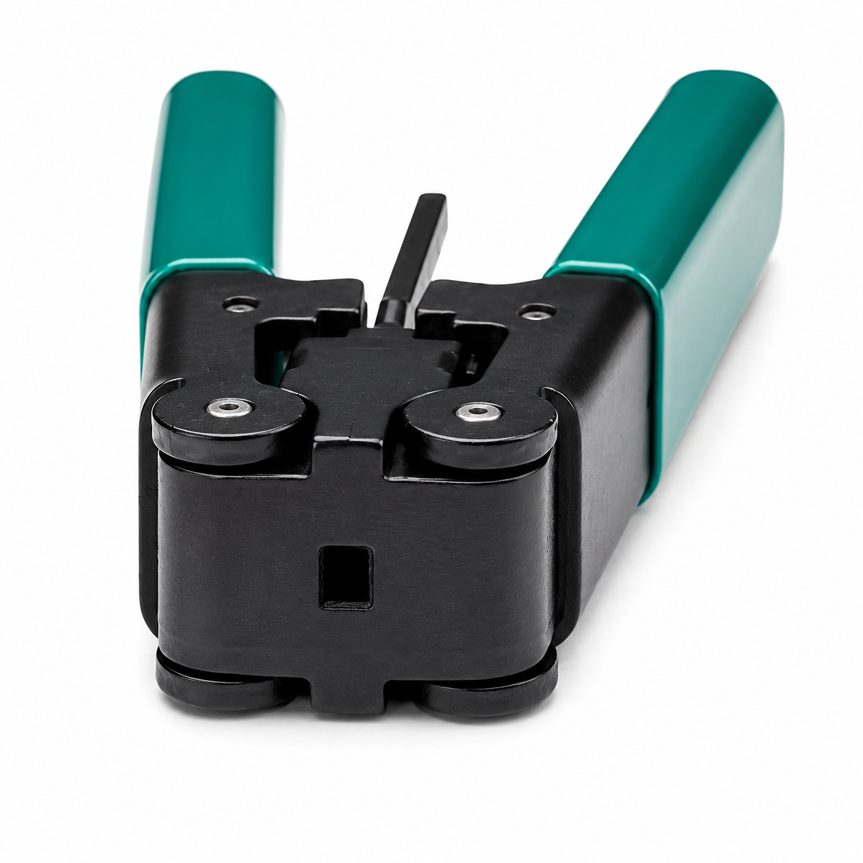 F. DECAPADOR ALICATE BETTER CABO DROP FLAT P-22 JZ-70041 imagen 2