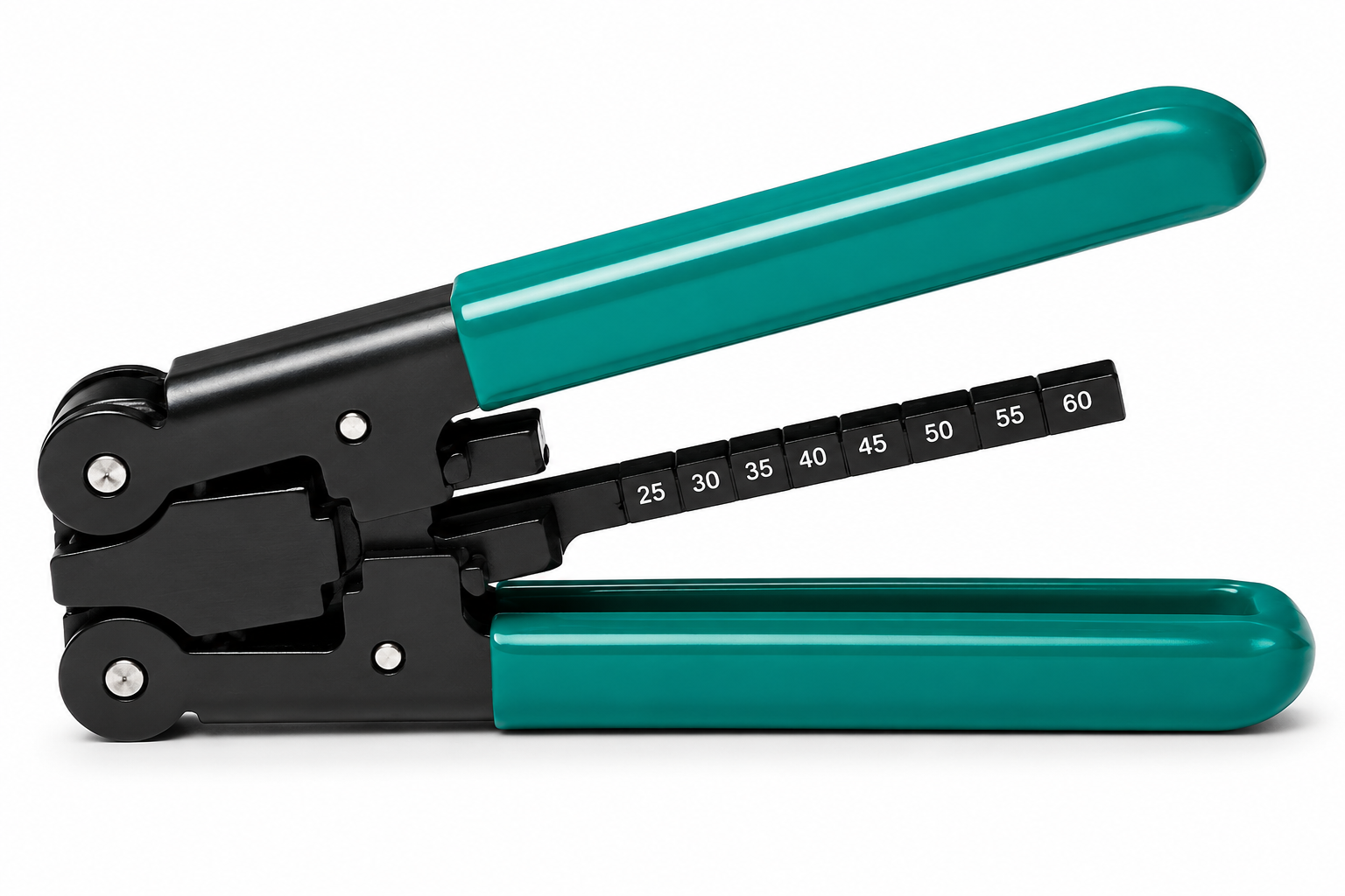 F. DECAPADOR ALICATE BETTER CABO DROP FLAT P-22 JZ-70041 imagen 3